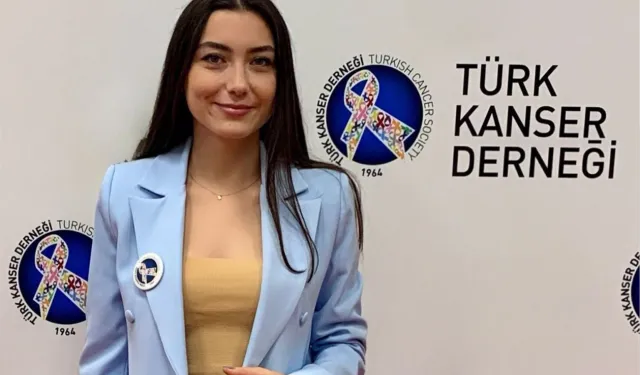 Türk Kanser Derneği'nden kadınlara çağrı