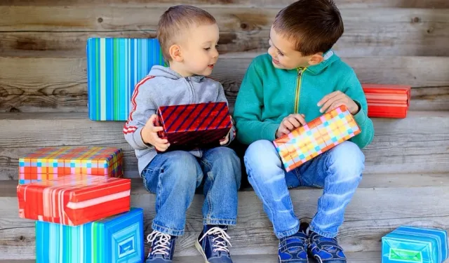 Uzmanlardan karne stresine ilişkin uyarılar!