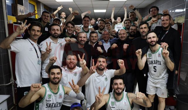 Yenilmezlik serisi sürüyor! 12’de 12