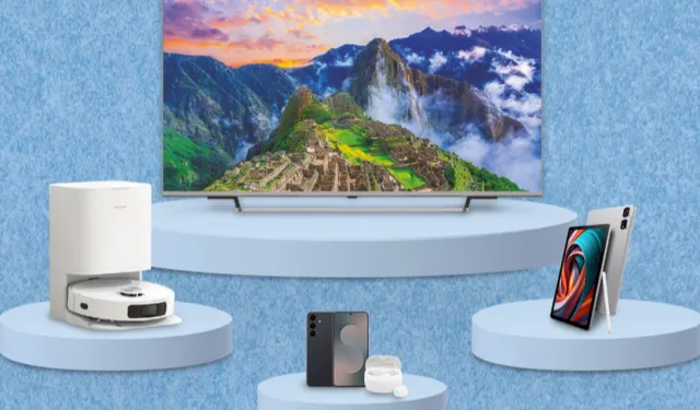 Yılın alışveriş yıldızları belli oldu