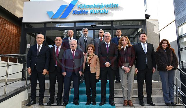 Kocabıçak, ikinci kez seçildi.