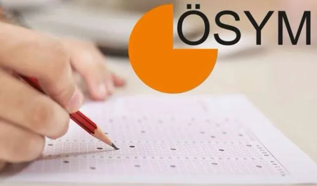 2026-MSÜ Sınava Giriş Belgeleri erişime açıldı