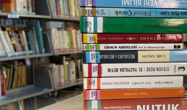 50'den fazla sözlük tek platformda