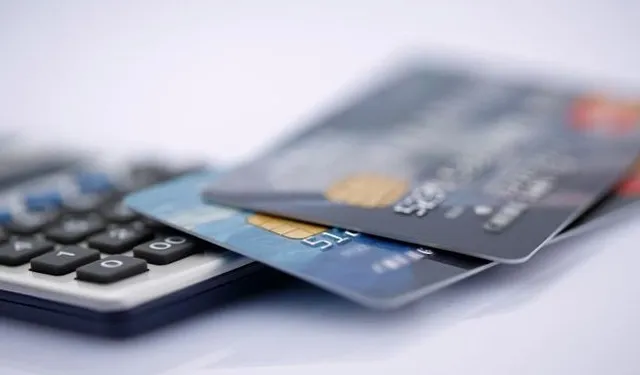 Bankalara tanınan süre doluyor... Kredi kartı limitlerinde yeni dönem