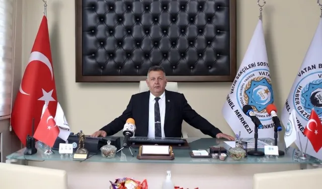 Bu acıyı unutmak mümkün değil