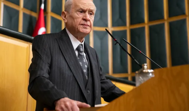 Depremi siyaset malzemesi yapanları uyarıyoruz