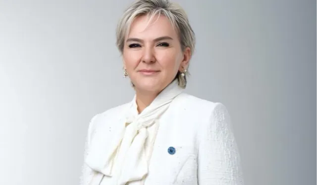 Epstein dosyası TBMM gündeminde...