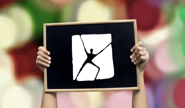 İnsan hakları temelli STK'lara TİHV'den tam destek