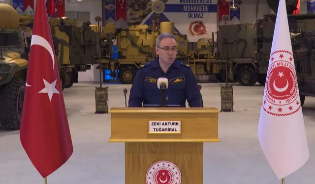 İsrail'in Batı Şeria'daki adımı hukukun açık ihlalidir