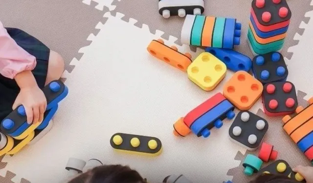 MEB'den 'izinsiz eğitim faaliyetleri'ne mercek!