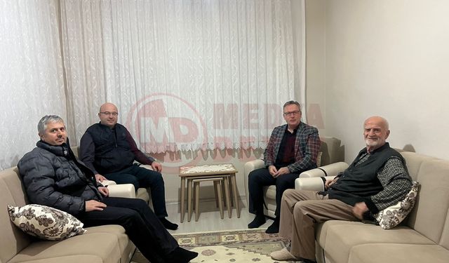 MHP Sakarya’da “gönül seferberliği” başlattı