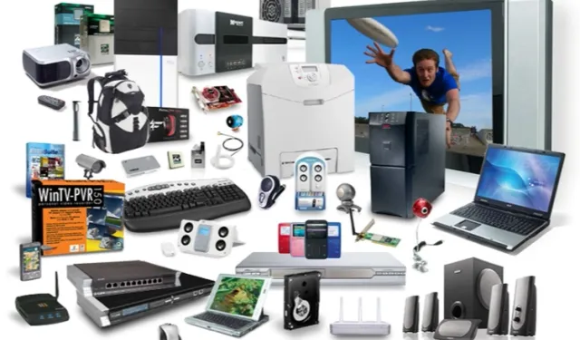 Perakende satışlar yükselişte!