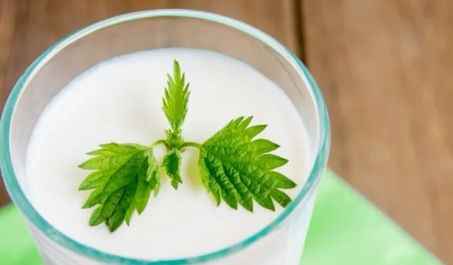 Ramazan'da susuz kalmayın...