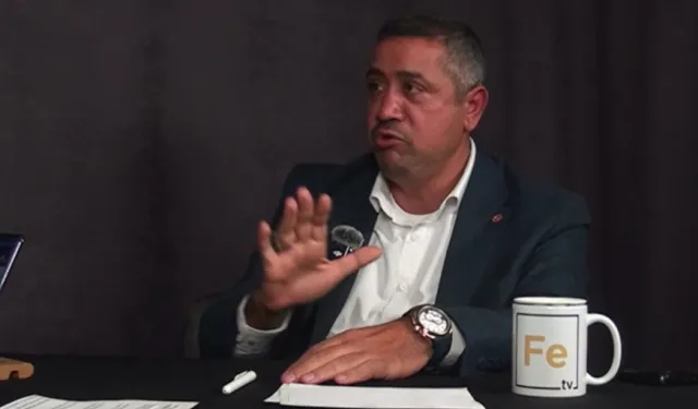 Romanlar bu ülkenin asli unsurudur