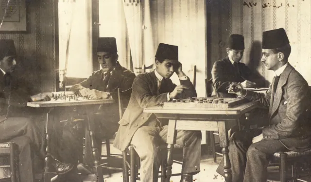 Salt Araştırma Fonları 2026 için son gün 16 Şubat