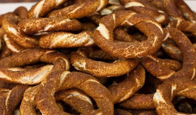 Simit ve ekmek tarifelerinde bakanlık görüşü şart