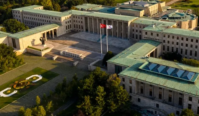 Trafik cezaları artıyor, Milli Parklara yeni yaptırımlar geliyor!