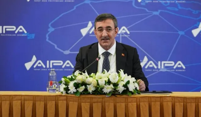 Yapay zekâ ve yüksek teknolojide rekabet gücü artıyor