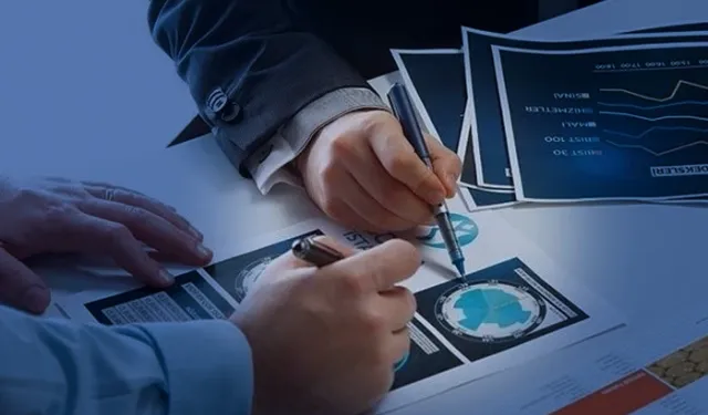 Yerel Kalkınma Hamlesi'nde yeni dönem...