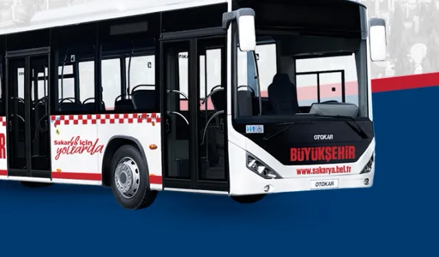 Arefe günü mezarlık ziyaretlerine ücretsiz ulaşım