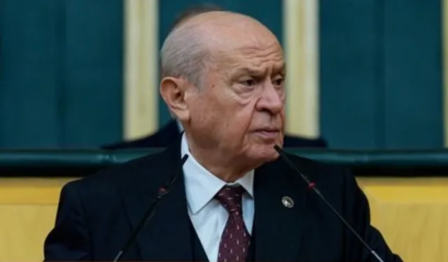 Dünya çok kutuplu gerilim sarmalına sürükleniyor