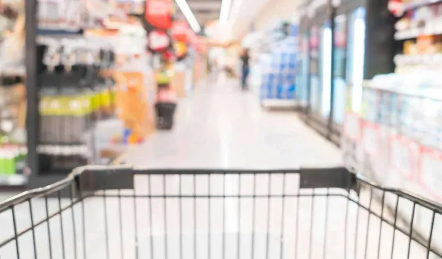 Ekonomik güven Mart'ta düştü!