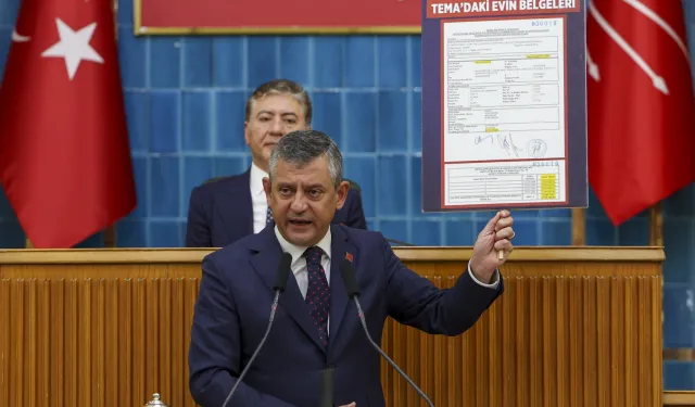 Erken seçim çağrısını yineledi