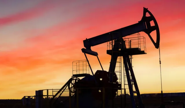 Eşel Mobil Sistemi enflasyon baskısını sınırlıyor