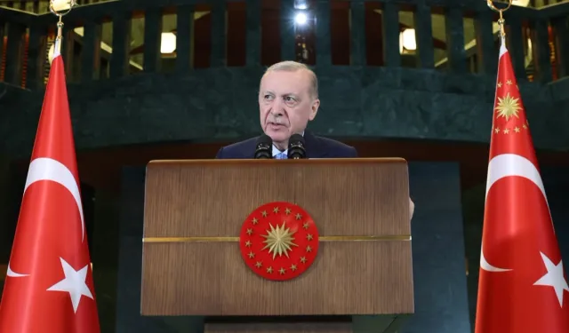 Gazetecilik hakikatin peşinde toplumun pusulasıdır