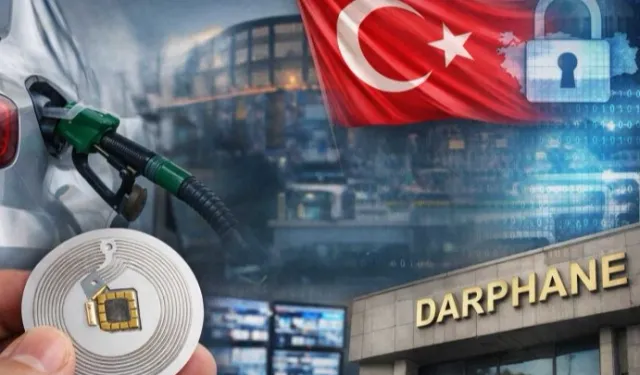 İddialar asılsız, sistem yerli ve milli