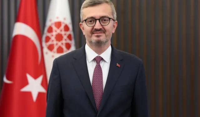 İletişim Başkanı Duran'dan medyaya hassasiyet çağrısı