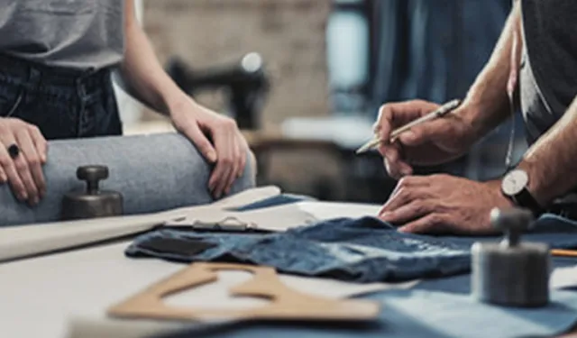 İmalat sanayine 'istihdamı koruma' desteği