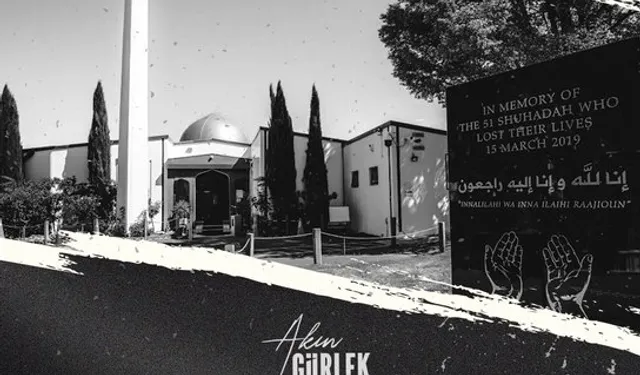 İslamofobi yalnızca korku değil, açık bir düşmanlık