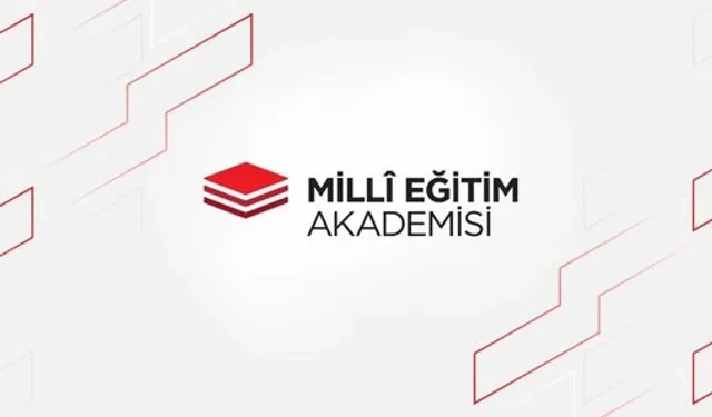 MEA için hazırlık eğitimi kayıt kılavuzu yayımlandı