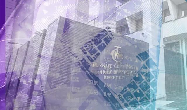 'Ödeme ve Elektronik Para Yönetmeliği'nde değişiklik