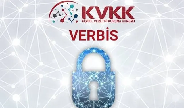 Ortaklıklar ayrı kayıt yaptıramaz!