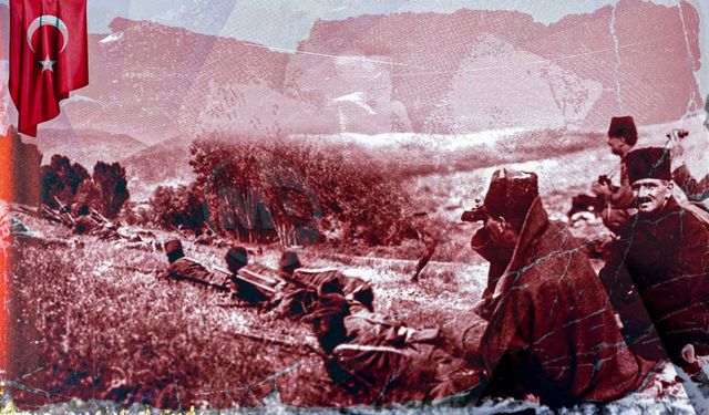 Sakarya’da 18 Mart programı belli oldu