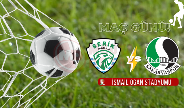 Olan yine taraftara oldu! Antalya'dan mağlup dönüyoruz!