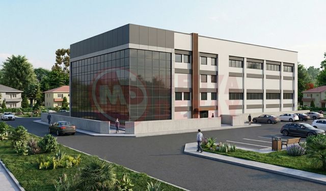 Yusuf Alemdar ‘4’üncüsü yükseliyor’ diyerek duyurdu