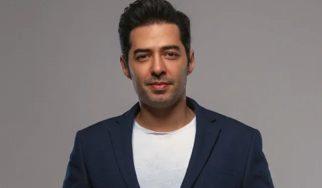 Tiyatro Kooperatifi'nden dayanışma vurgusu