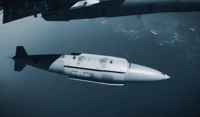 TSK yeni kritik sistemlerle güçleniyor!