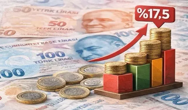 Yatırım fonlarına vergi ayarı