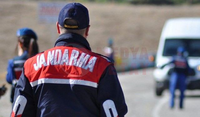 Sakarya’da 2 günde peş peşe olaylar!