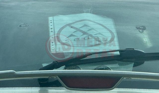 SEDAŞ vatandaşı bıktırdı!