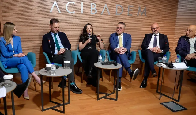 Akciğer kanserinde umut artıyor