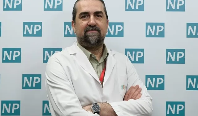 Alzheimer tedavisinde yeni umut...