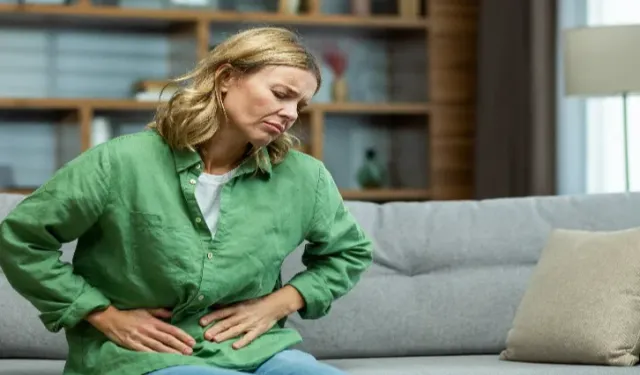 Bağışıklık sistemi değişti! Kadınlar daha çok hissediyor