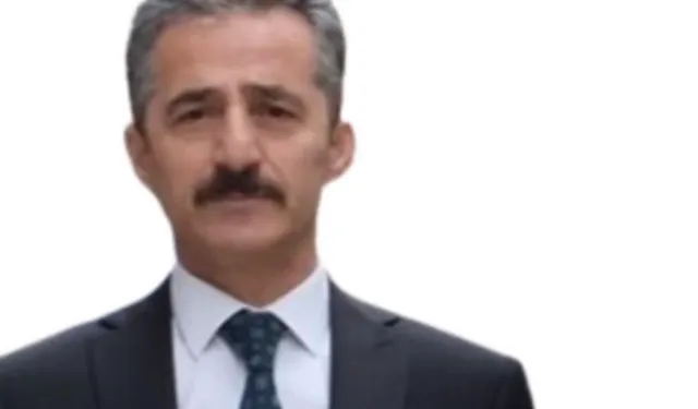 Hürriyetçi Sağlık-Sen genel kuruldan güçlenerek çıkacak