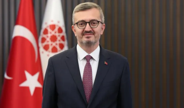 Bu sözde yasa açık bir zulüm