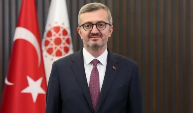 İletişim Başkanı Duran'dan okul saldırısı sonrası açıklama